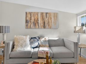 22133 Peralta, Hayward CA 94541