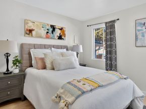 22133 Peralta, Hayward CA 94541