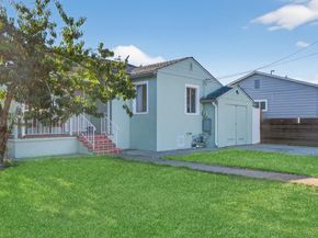 22133 Peralta, Hayward CA 94541