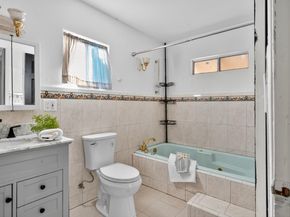 22133 Peralta, Hayward CA 94541