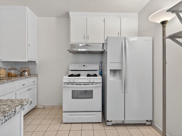 22133 Peralta, Hayward CA 94541