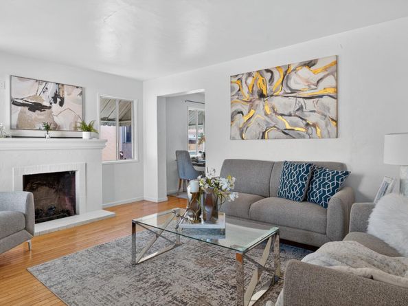 22133 Peralta, Hayward CA 94541