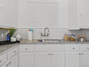 22133 Peralta, Hayward CA 94541