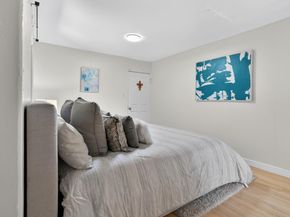 22133 Peralta, Hayward CA 94541