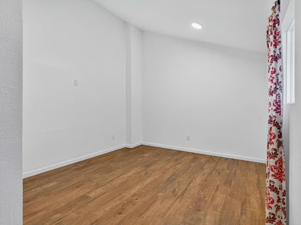 22133 Peralta, Hayward CA 94541