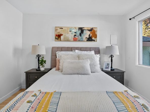 22133 Peralta, Hayward CA 94541