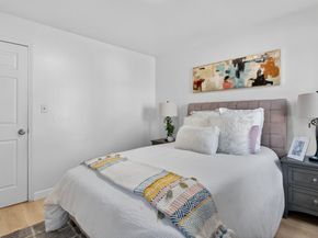 22133 Peralta, Hayward CA 94541