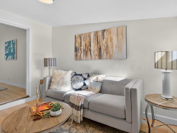 22133 Peralta, Hayward CA 94541