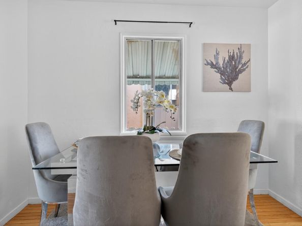 22133 Peralta, Hayward CA 94541