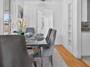 22133 Peralta, Hayward CA 94541