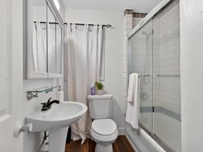 22133 Peralta, Hayward CA 94541