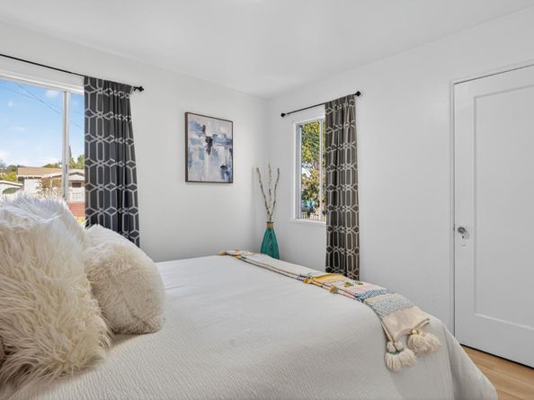 22133 Peralta, Hayward CA 94541