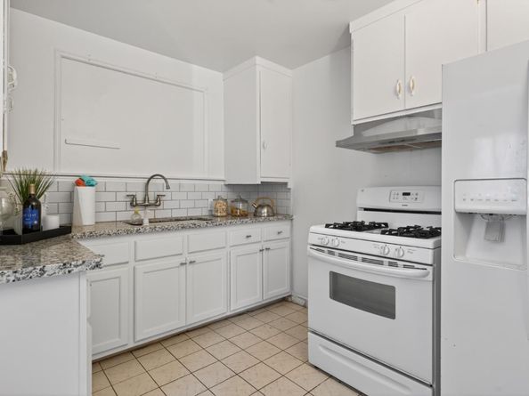 22133 Peralta, Hayward CA 94541