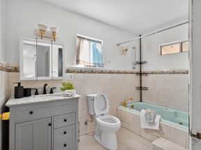 22133 Peralta, Hayward CA 94541