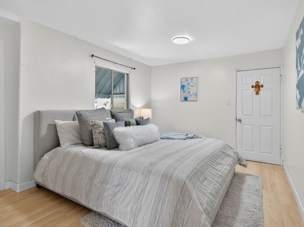 22133 Peralta, Hayward CA 94541