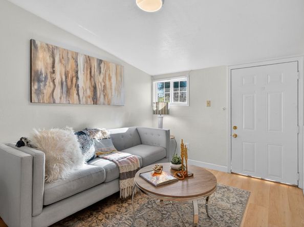 22133 Peralta, Hayward CA 94541