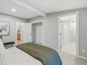 831 Hillcrest Drive, Felton CA 95018