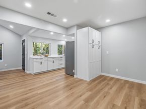 831 Hillcrest Drive, Felton CA 95018