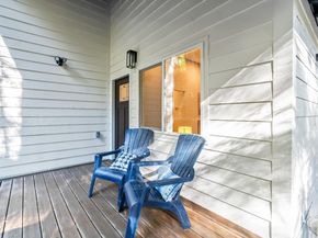 831 Hillcrest Drive, Felton CA 95018