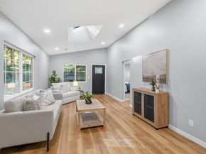 831 Hillcrest Drive, Felton CA 95018