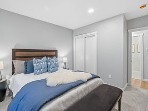 831 Hillcrest Drive, Felton CA 95018