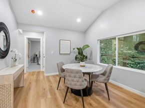 831 Hillcrest Drive, Felton CA 95018