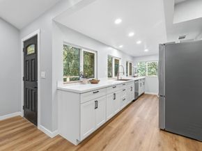 831 Hillcrest Drive, Felton CA 95018