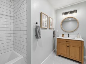 831 Hillcrest Drive, Felton CA 95018