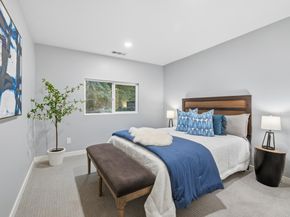 831 Hillcrest Drive, Felton CA 95018