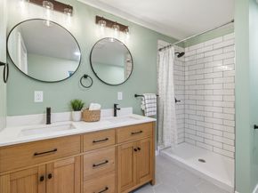 831 Hillcrest Drive, Felton CA 95018