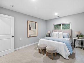 831 Hillcrest Drive, Felton CA 95018