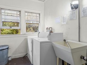 S 6th, San Jose CA 95112