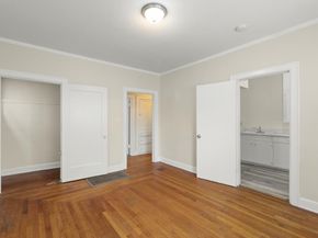 S 6th, San Jose CA 95112