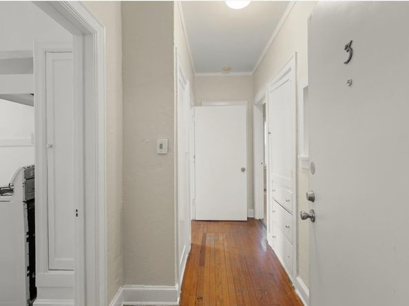 S 6th, San Jose CA 95112