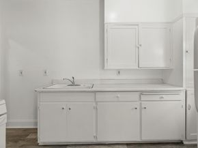 S 6th, San Jose CA 95112