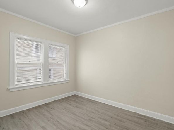 S 6th, San Jose CA 95112