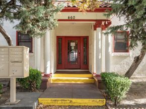 S 6th, San Jose CA 95112