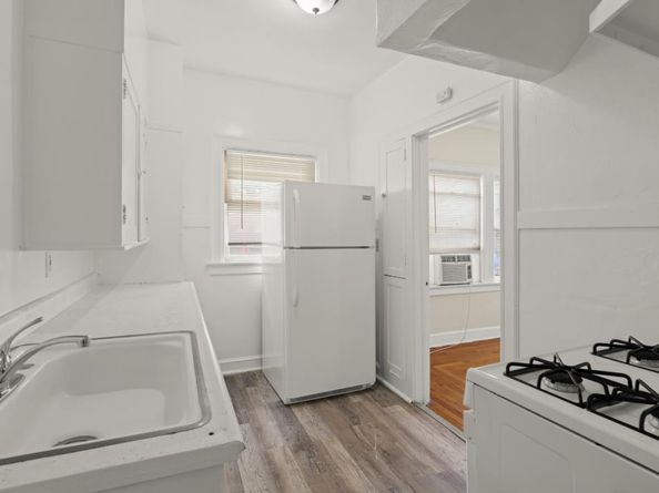 S 6th, San Jose CA 95112