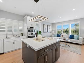 1325 Araujo Street, San Jose CA 95131