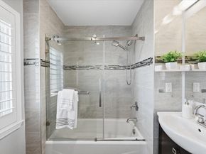 1325 Araujo Street, San Jose CA 95131