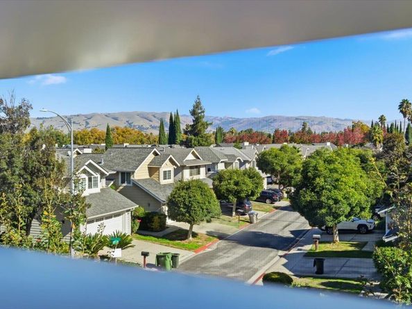 1325 Araujo Street, San Jose CA 95131