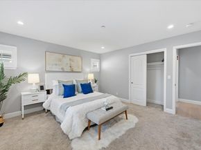 1325 Araujo Street, San Jose CA 95131