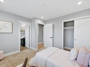 1325 Araujo Street, San Jose CA 95131