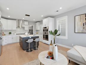 1325 Araujo Street, San Jose CA 95131