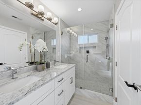 1325 Araujo Street, San Jose CA 95131