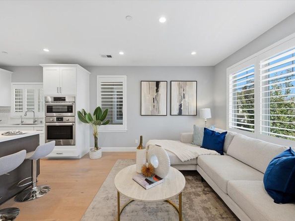 1325 Araujo Street, San Jose CA 95131