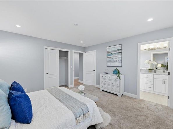 1325 Araujo Street, San Jose CA 95131