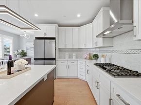 1325 Araujo Street, San Jose CA 95131