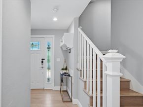 1325 Araujo Street, San Jose CA 95131