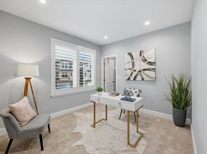 1325 Araujo Street, San Jose CA 95131